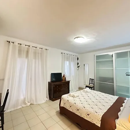 Rooms Consell De Cent-3