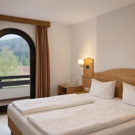 Landhotel Maiergschwendt by Deva Hotels&Resorts-2