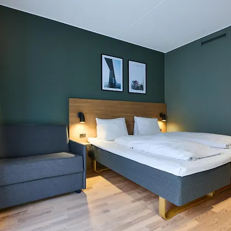 Go Hotel Osterport-3