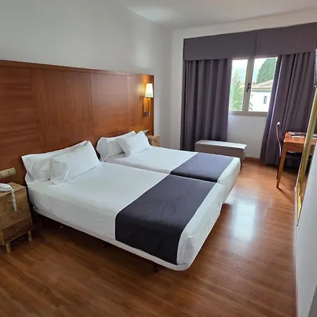 Hotel Saylu-2