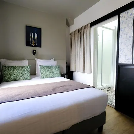 Hotel Lucien-3