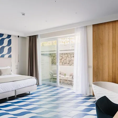 Hotel Rivage-3
