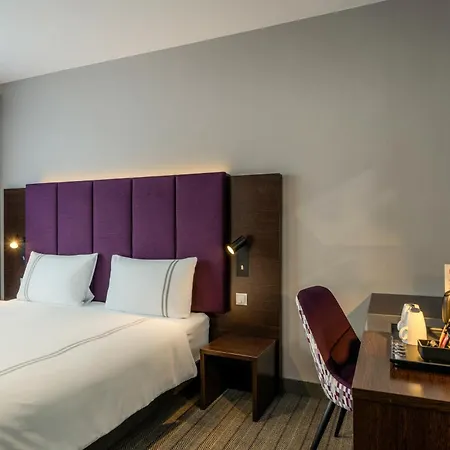 Premier Inn Berlin City Spittelmarkt-3