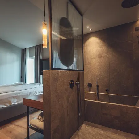 Boutique Hotel Villa Alberta-2