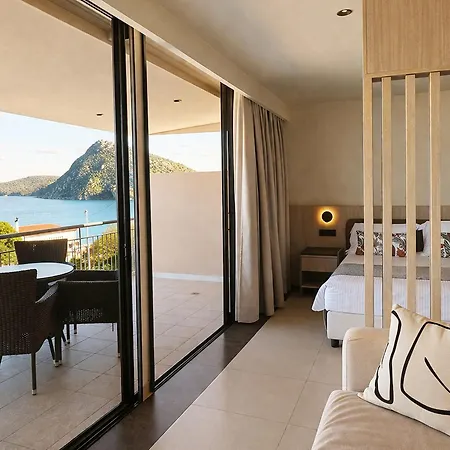 Apollon Hotel-2