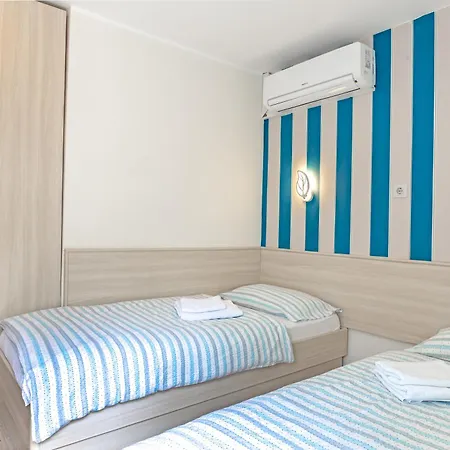 Maestral Residence-2