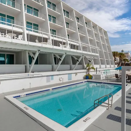 Inn On Destin Harbor, An Ascend Collection Hotel-2
