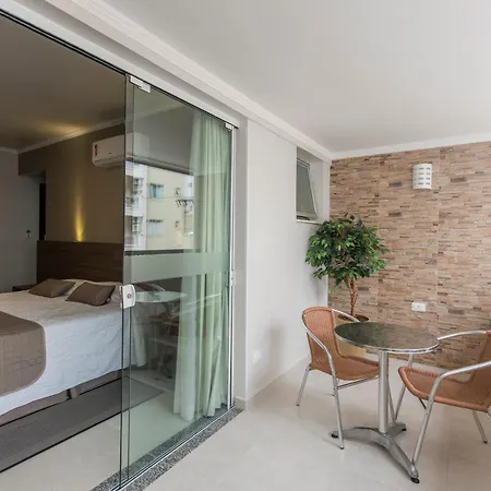 Hotel Gumz-3