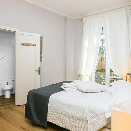 Hotel Argentina-3