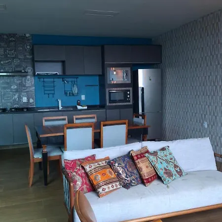 Hotel Mirage-2