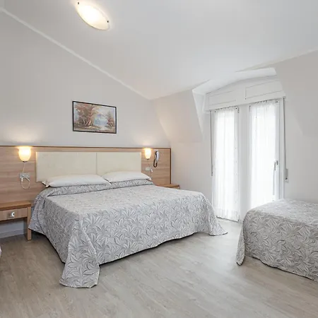 Hotel Arlecchino-2