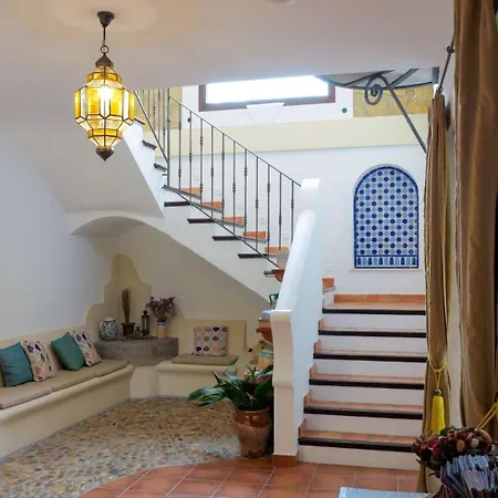 Casa Olea-2