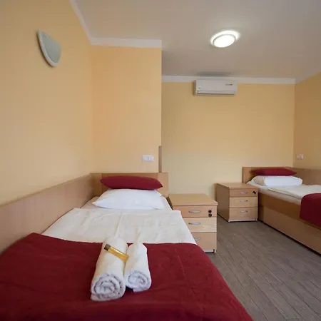 S Hotel-2