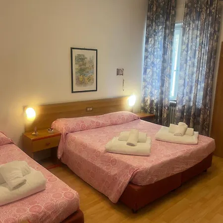 Hotel Rialto-2