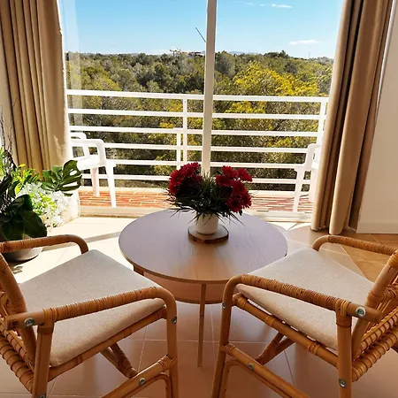 Hotel Selva Arenal-2