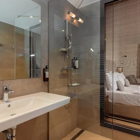 Belvedere Resort Hotels-2