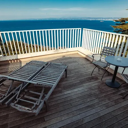 Belvedere Resort Hotels-3