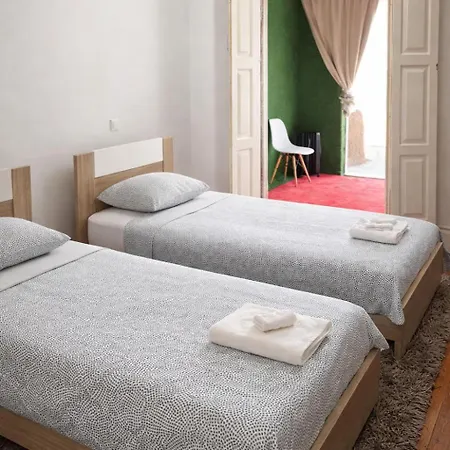 Ndussole Guest House-2