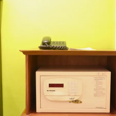 J4 Samui Hotel - Chaweng Beach-3