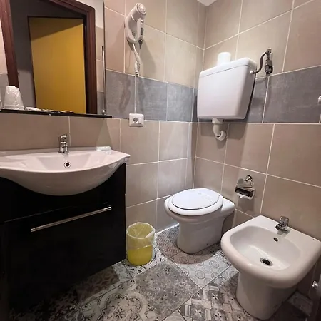 Hotel Brenta-3
