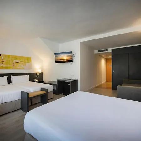 Hotel Marina-3