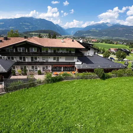 Hotel Heinz-2
