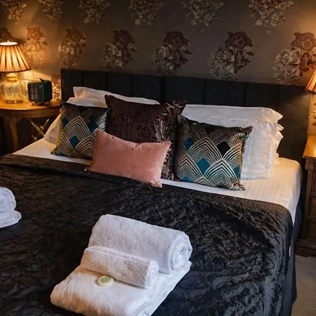 The Union Inn-2