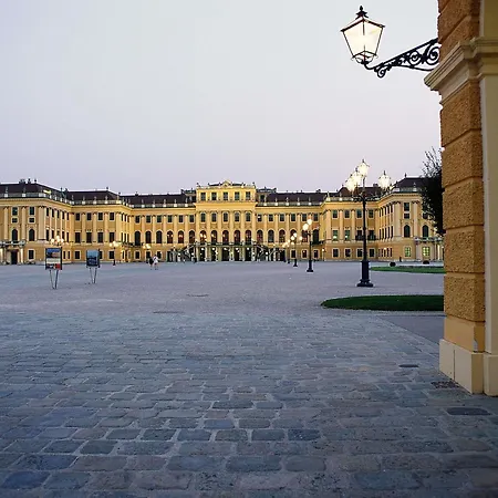 Ibis Budget Wien Sankt Marx-3