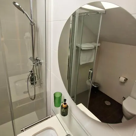 Hotel Dabeleira-2