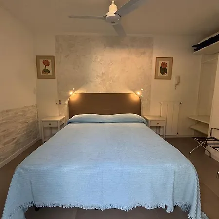 Hotel Casa Popi-2