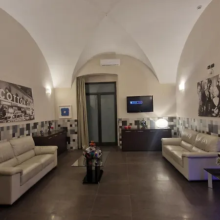 Art & Jazz Hotel-2