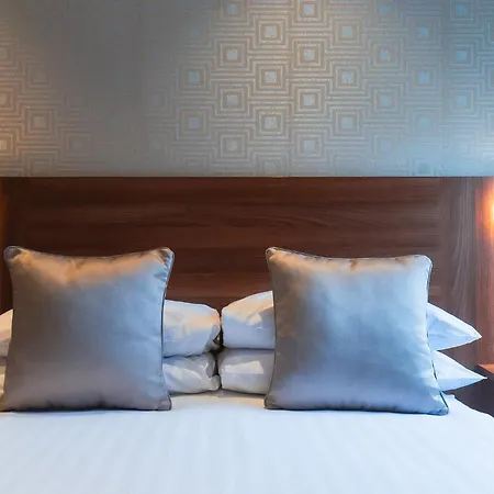 London House Hotel-3
