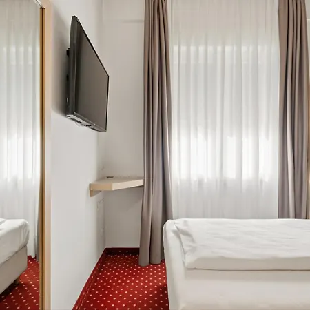 Hotel Regina-3