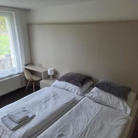 Hotel Rakovec-3