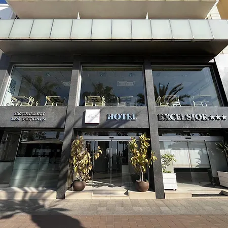 Hotel Excelsior-3