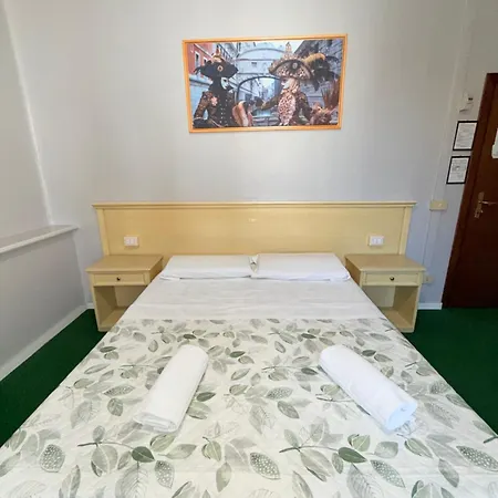 Nuova Locanda Belvedere-2