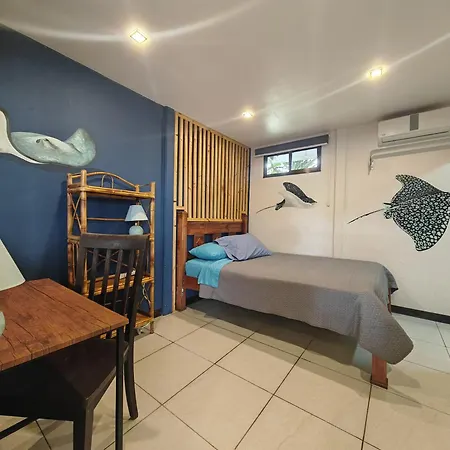 Tucan Hotel-3