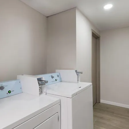 Baymont By Wyndham Mankato-2