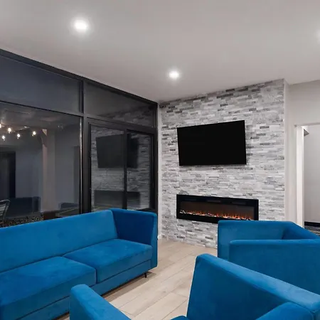 Baymont By Wyndham Mankato-3