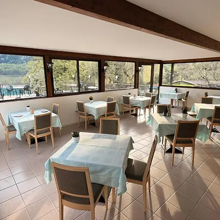 Albergo Stella Alpina-3