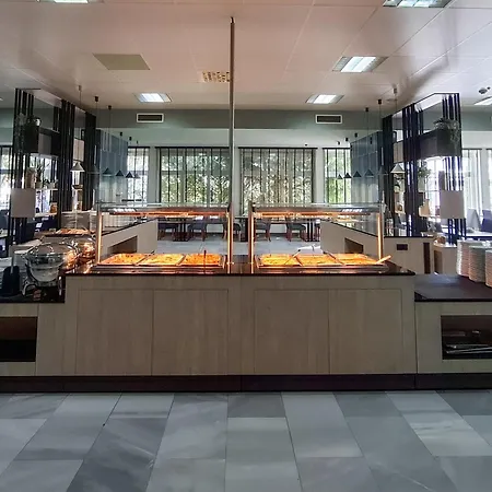 San Medical Spa-3