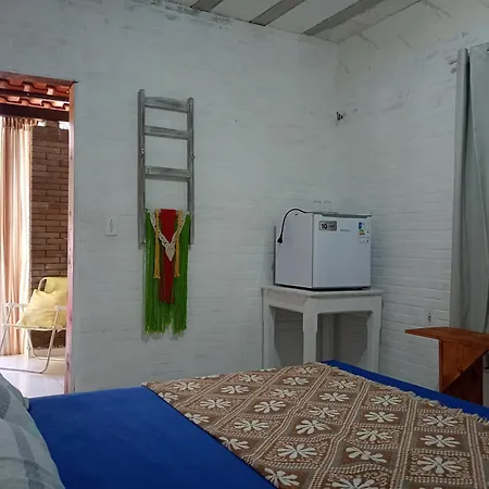 Casa das Gaúchas-2