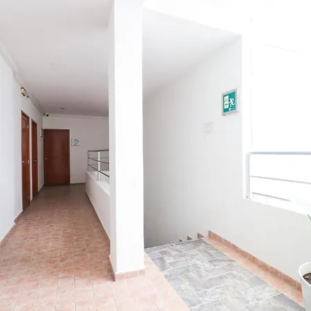 Hotel Soberanis-2