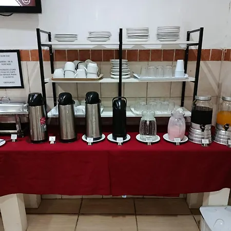 Hotel Natal-3