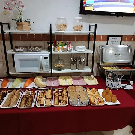Hotel Natal-2