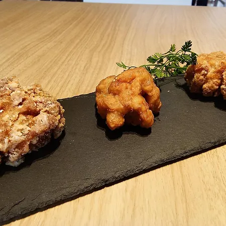 Ibis Styles Tokyo Bay-3