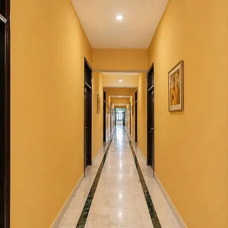 Hotel Ace Plaza-2
