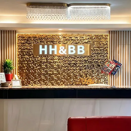 Anman Hhbb Tourism & Business Rooms-3