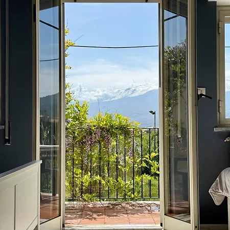 Villa Nadira-2