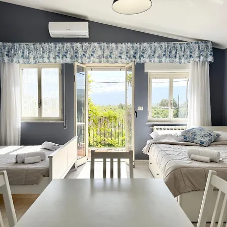 Villa Nadira-3